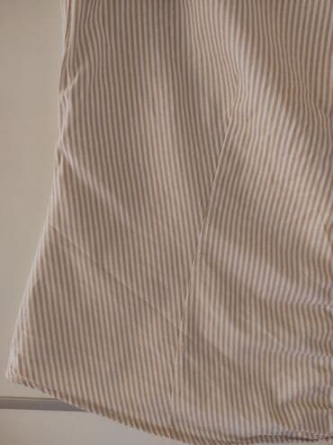 how to use iqos 2.4: A-Dress, XL (EU 42), Pamuk — 2