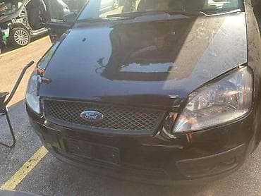 nebo za auto: LETVA VOLANA ZA FORD FOCUS OD 2000. DO 2017. GOD. | u ponidi delovi — 9