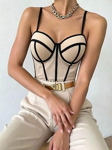 korset palmers original kolekcija: 08. Korset 2.600 dinara H — 2