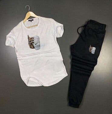 helanke za mršavljenje iskustva: M, L, XL, 2XL, 3XL
1 ZA 2200 2 ZA 3300 — 6