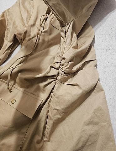 Haljine: Haljina L — 4