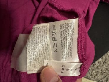 haljine zara rs: Yavorsky L (EU 40), M (EU 38), Na bretele — 4