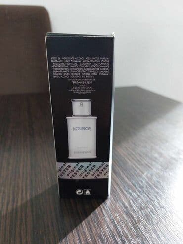 spark parfemi: Women's perfume, Replica — 6