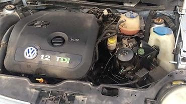 MOTOR 1.2 TDI ZA AUDI A2 | Motor i delovi motora 1.2tdi na lalafo.rs MOTOR 1.2 TDI ZA AUDI A2 | Motor i delovi motora 1.2tdi