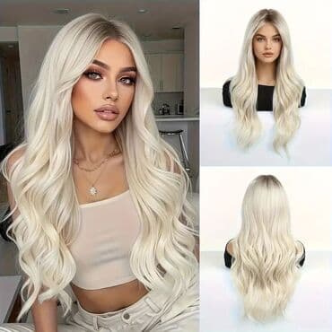 kozni aksesoari: 3200 — 5