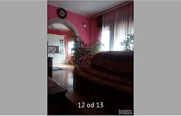 kupujem prodajem kuce cacak: Porodična kuća u Surduku sa uređenim dvorištem - Dvospratna zidana — 5