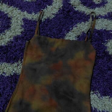 lindex majice: 🪷 ZARA Bodi 🪷 — 2
