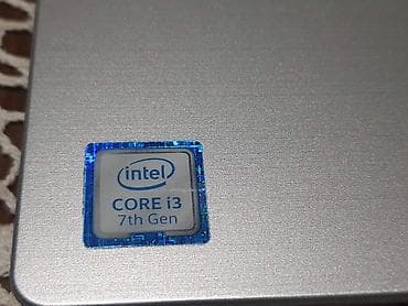 graficka obrada: Prodajem ispravan laptop sa orginal punjacem LENOVO IDEAPAD 320S — 2