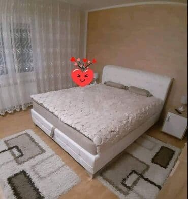 ikea baldahin za krevet: Za krevet — 7