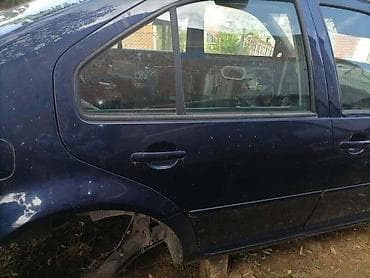 auto delovi borca: DELOVI ZA BORU ZA VOLKSWAGEN BORA | Delovi za boru — 2