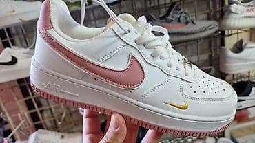 gumene cizme beograd: 05. air force patike orginal model od 36 do 41 5500 din🌸🌸 — 3