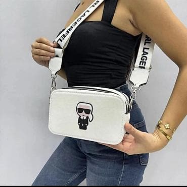 hermes torbe original cena: 3000 — 10