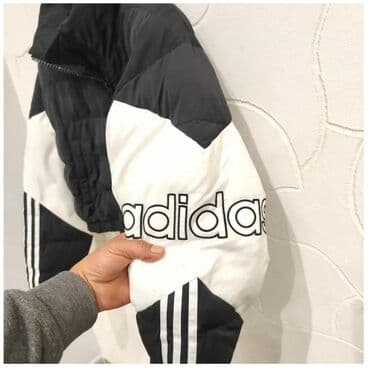 Adidas Originals, With lining — 5