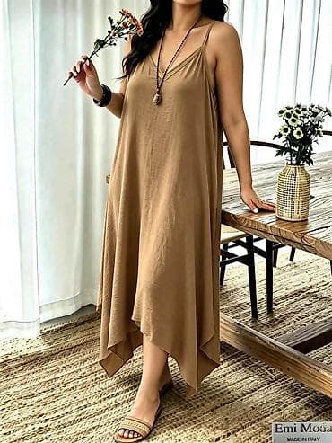 bele cipkane haljine: Akcijaaaa
Dve za 2900 dinara 
Do 4xl v.5 — 4