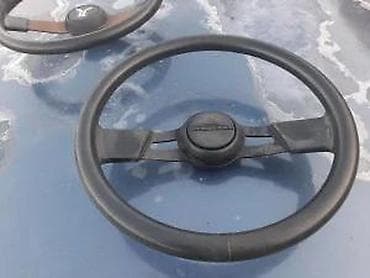 exit lazarevac: VOLAN ZASTAVA 101 CONFORT SPECIAL | Jako dobro stanje — 1