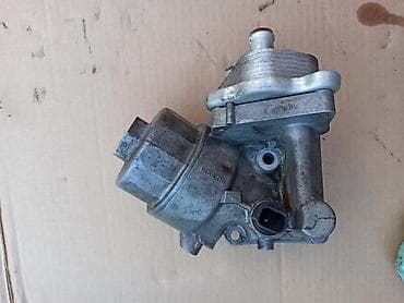 corsa d sistem grejanja kupujemprodajem: KUCISTE FILTERA ULJA ZA MINI COOPER S OD 2001. DO 2006. GOD. | — 1