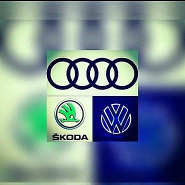 slim fit kroj: FAROVI VRATA MOTOR DIZNE ITD ZA AUDI A4 OD 2005. DO 2008. GOD. | — 1