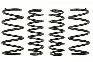 Vozila: BMW E81 E87 EIBACH PRO KIT OPRUGE SPORTSKE | NOVO! NOVO! NOVO! Na — 4