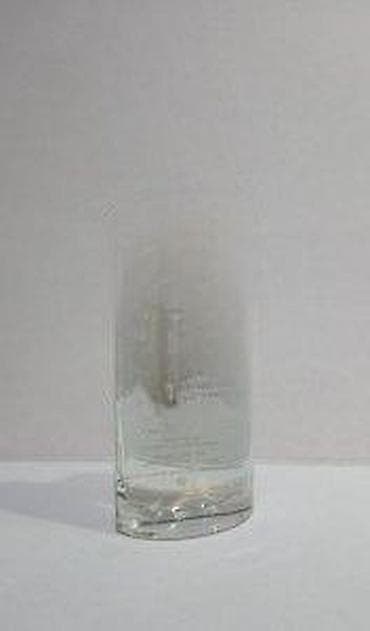 Lične stvari: GIVENCHY GIVENCHY HOMME EDT100ML TSTR | Givenchy Givenchy homme — 6