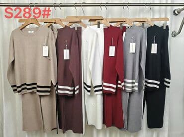 Overalls: 3300 — 1