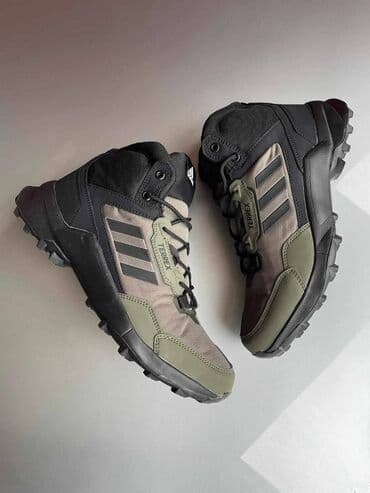 asics patike duboke: Patike — 14