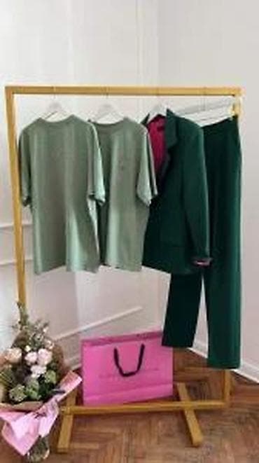 legend kompleti: ŠTENDERI DELUX KVALITET IZRADA PO MERI | Izrada nameštaja po meri — 1