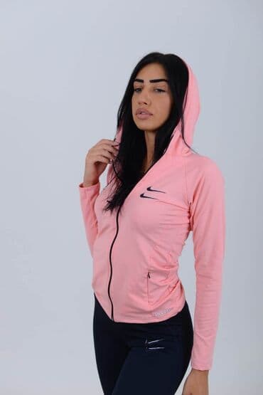 nike tech fleece sivi: Imamo sve !!! Adidas siva Nike 5 boja Mokra likra S, M, L, XL cena — 2