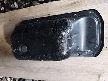 auto otpad ruma: KARTER MOTORA TDDI-TDCI ZA FORD FOCUS OD 1998. DO 2005. GOD. | — 5