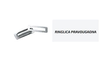 cerada za motor lidl: Ringlice (alkice) za cerade – odmah dostupne! ✔ Više modela i — 3