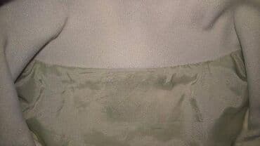 n sport rancevi nike: Lepo ocuvana — 2
