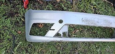magnet za strujomer: PREDNJI BRANIK 2K5 ZA VOLKSWAGEN CADDY | Volkswagen caddy prednji — 1