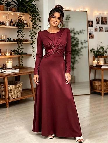 ted baker kaputi: 08. ✨Haljina 3.200 dinara ✨H — 1