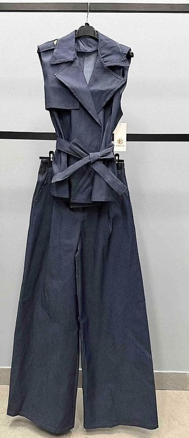 kupujem prodajem helanke: 04. Komplet: 4.590 dinara A — 2