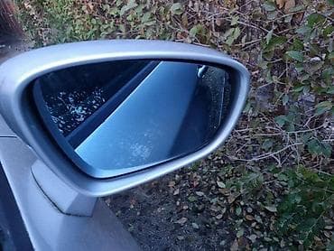 auto otpad becej: RETROVIZOR ZA CITROEN C5 OD 2008. DO 2012. GOD. | elektrosklopivi — 1