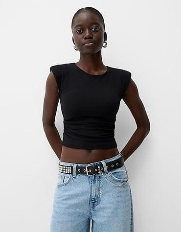 beli kais muski: Kais sa nitnama 
600 rsd ✨ — 1