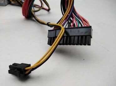 klima 12 za koliko kvadrata: Ms industrial - ms ms-500 napajanje 500w 12cm fan 500w/12cm — 4