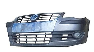 pojasevi za auto: TOURAN BRANIK ZA VOLKSWAGEN TOURAN OD 2007. DO 2012. GOD — 1