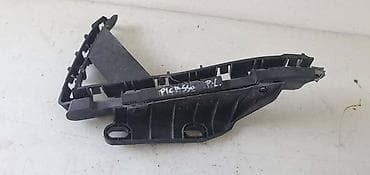 NOSAC BRANIKA ZA CITROEN C4 PICASSO | Citroen C4 Picasso Nosac na lalafo.rs NOSAC BRANIKA ZA CITROEN C4 PICASSO | Citroen C4 Picasso Nosac