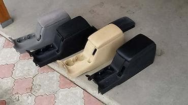 NASLONI ZA RUKU ZA VOLKSWAGEN PASSAT B5, PASSAT B5.5 OD 1997. DO 2005