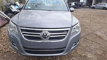 punjac za akumulator cena: TIGUAN BRANIK ZA VOLKSWAGEN TIGUAN OD 2007. DO 2012. GOD — 1