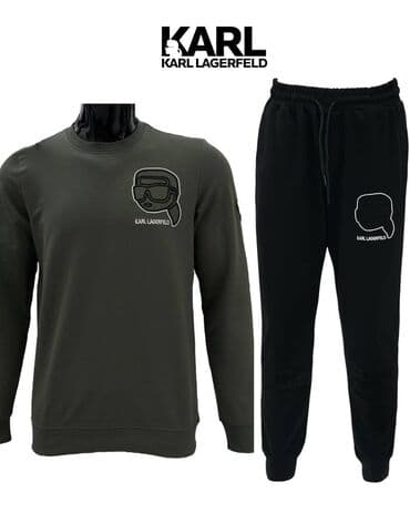 I 12. S-Xxl
3899⭐⭐