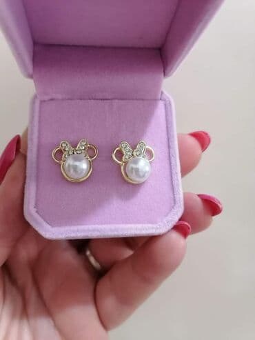 mindjuse cvet: Mindjuse 800 — 19