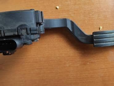 auto fo: PAPUCICA GASA ZA FORD FUSION OD 2004. DO 2011. GOD. | SMEDEREVSKA — 7