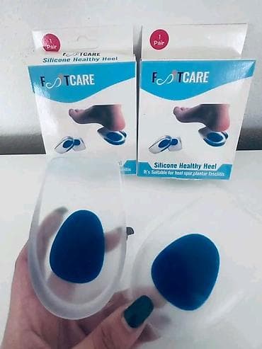 Uređaji za kvalitet vazduha: Colorful Egg – mini ovlaživač vazduha - Kompaktan, jajoliki dizajn sa — 9