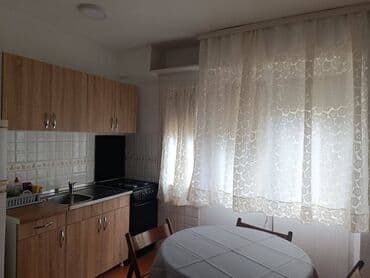sobe sabac: 1 bedroom — 11