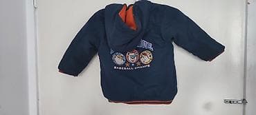 Skirts: Puffer jacket, 80 — 2