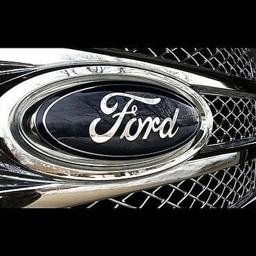 brisači za kola: SVI MODELI FORDOVIH DELOVA ZA FORD C-MAX OD 2000. DO 2010. GOD. | — 8