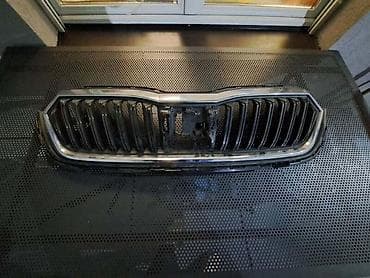 mos2 aditiv za ulje: MASKA ZA OKTAVIJU ZA ŠKODA OCTAVIA | Maska Za Oktaviju — 1