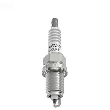 Spark Plugs: OPEL ADAM-SVECICE ZA PALJENJE | NOVO! NOVO! NOVO! U ponudi imamo — 1