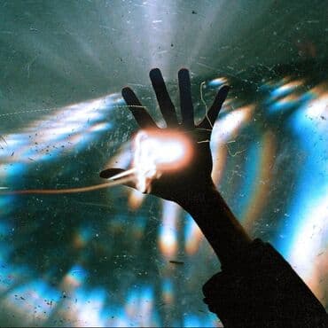 Bicikli: Architects The Sky, The Earth & All Between Informacije: Format — 1